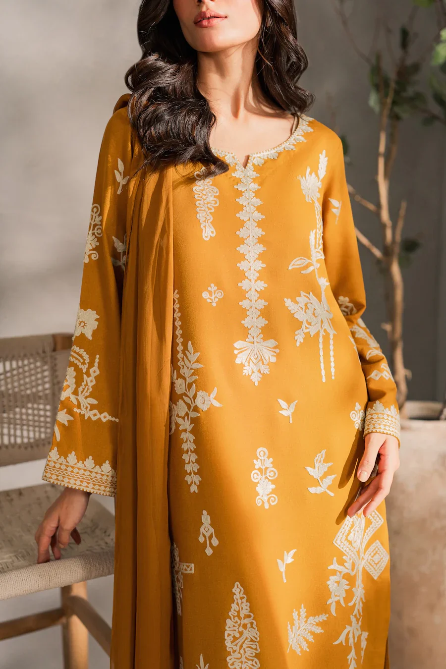 ZAVYA 3-PIECE - Image 13