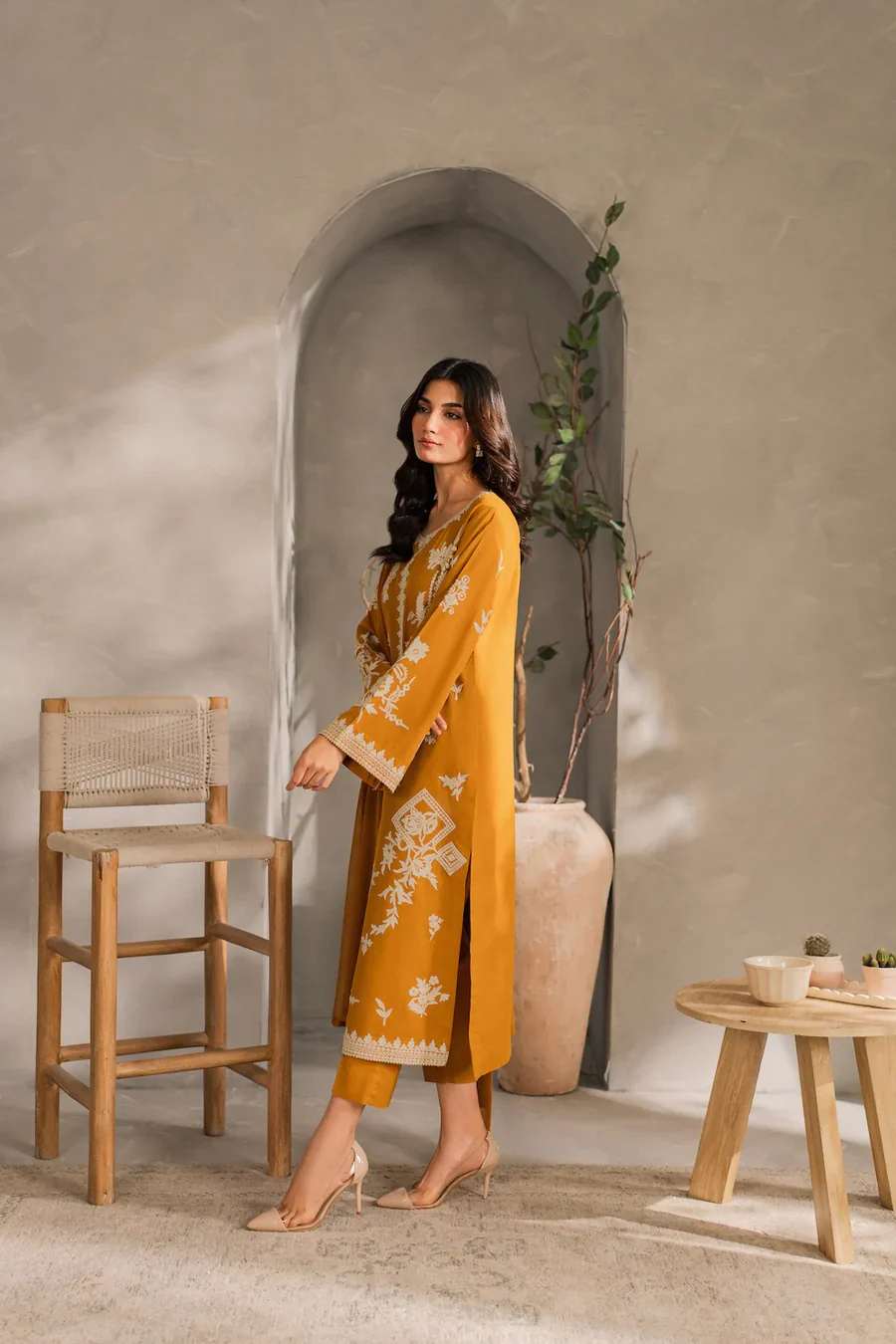 ZAVYA 3-PIECE - Image 14