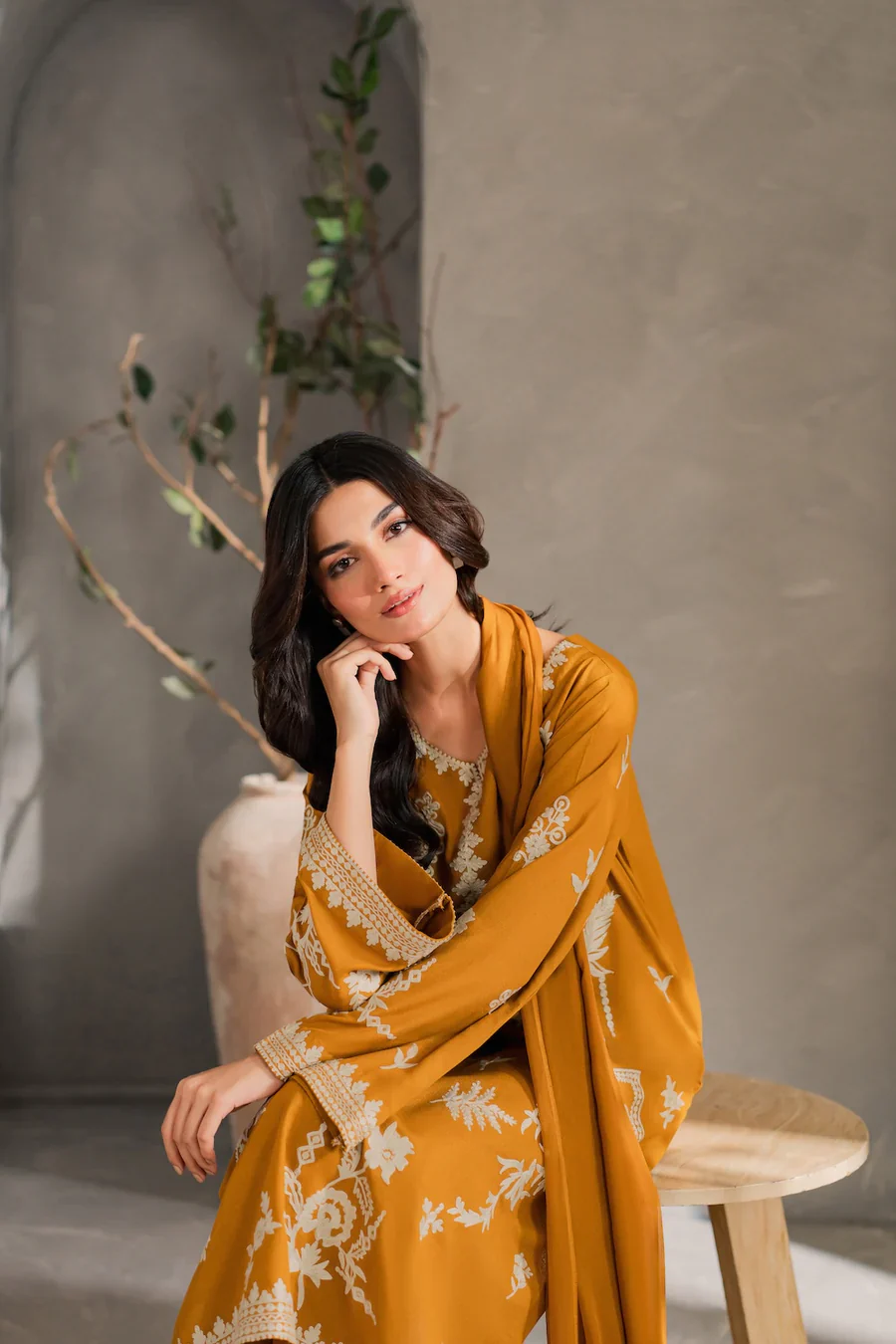 ZAVYA 3-PIECE - Image 16