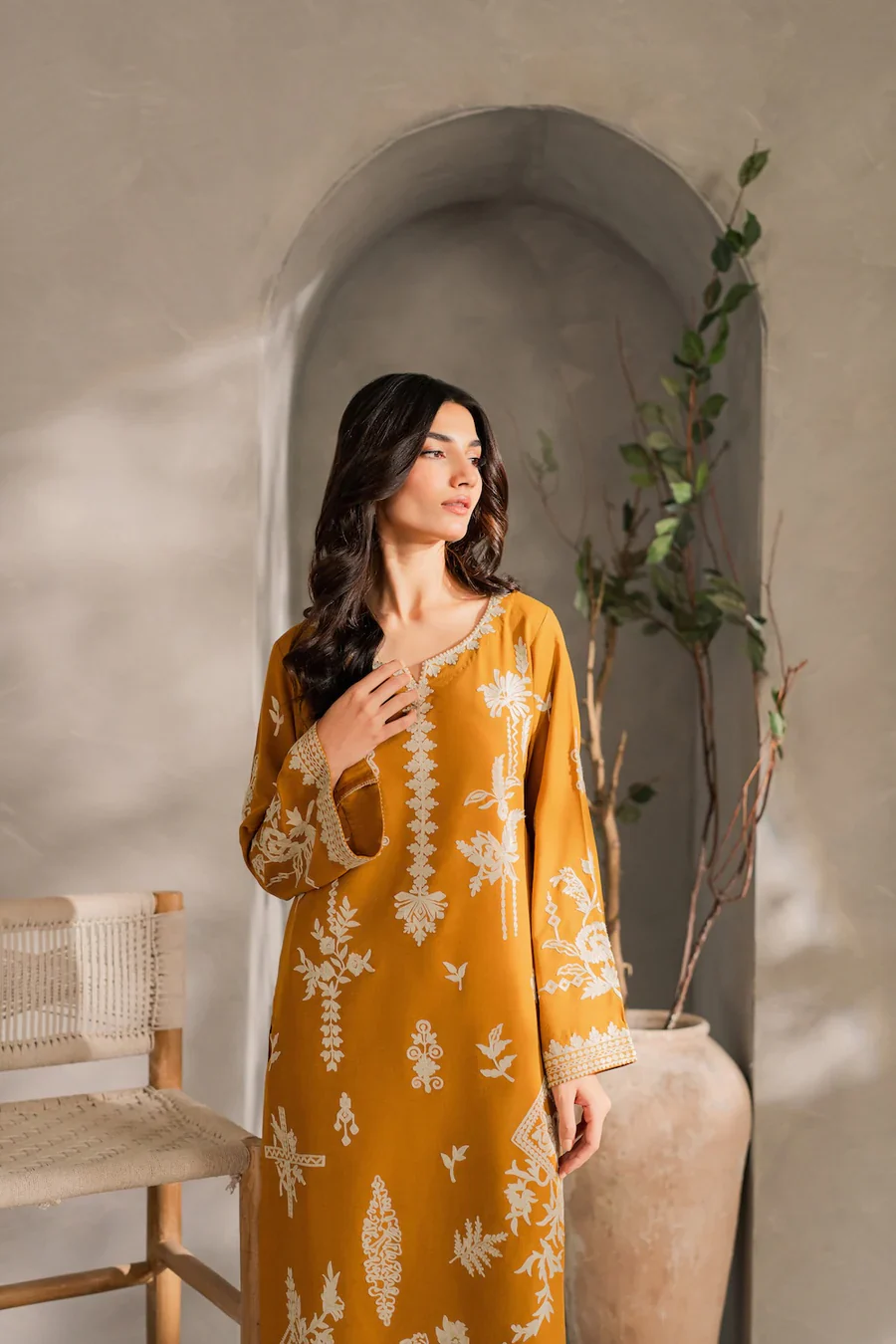 ZAVYA 3-PIECE - Image 5