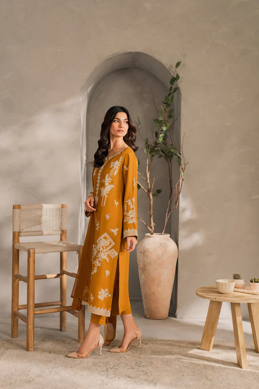 ZAVYA 3-PIECE - Image 6