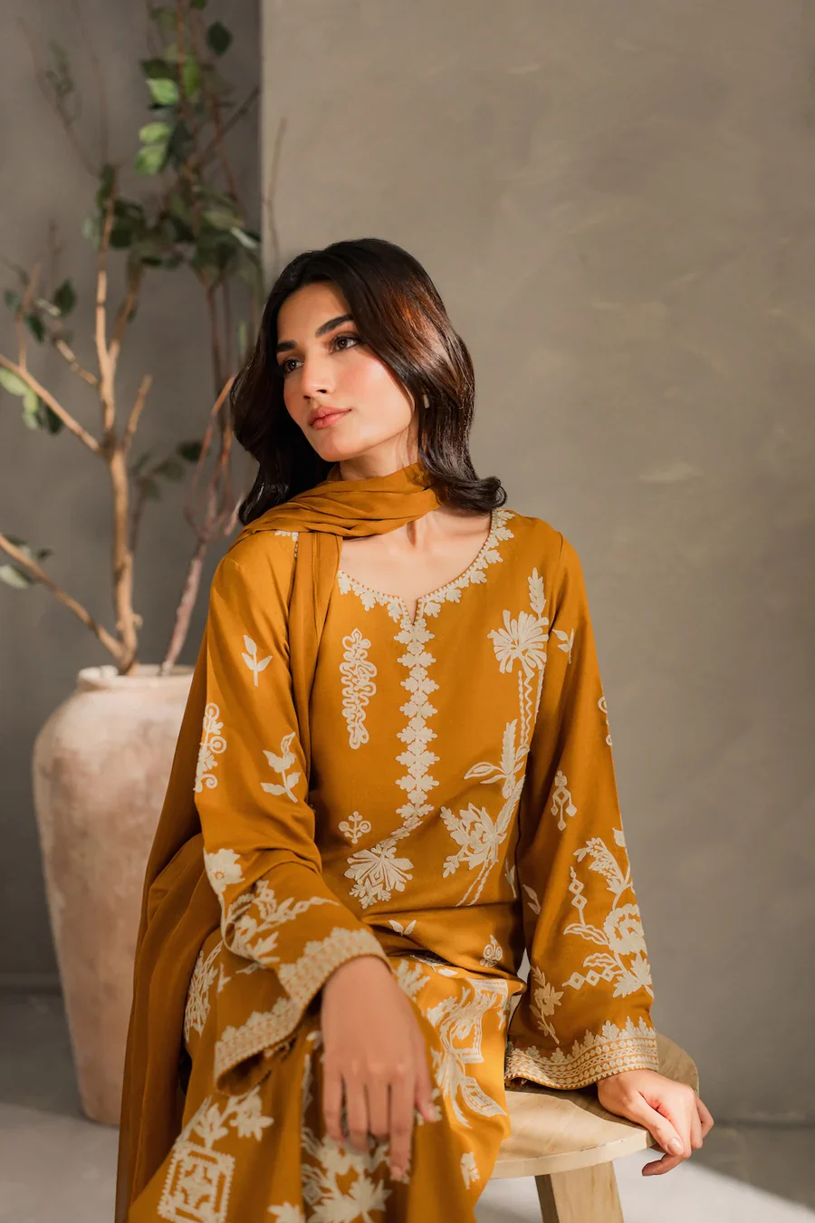 ZAVYA 3-PIECE - Image 9