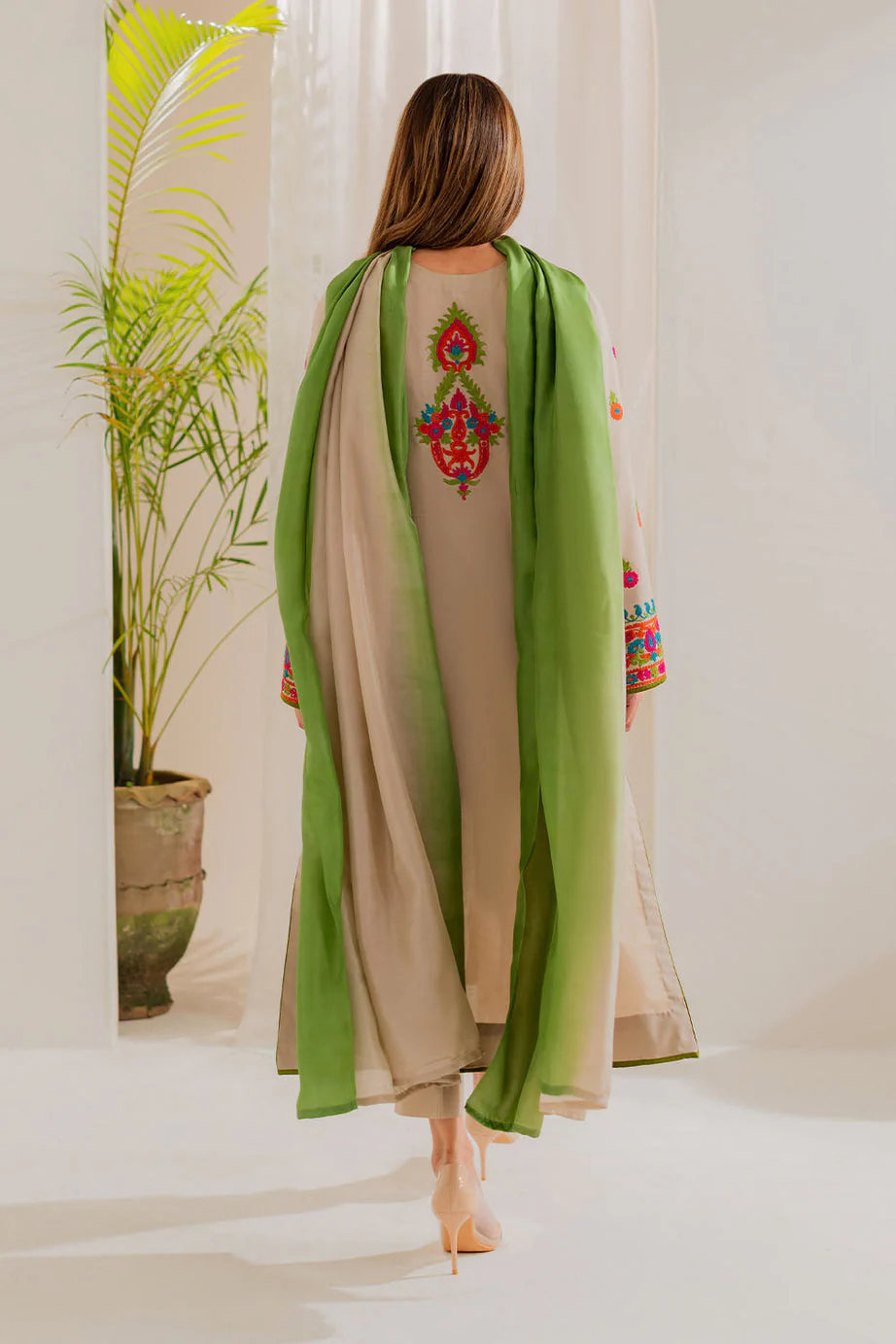 MEENAH 3-PIECE - Image 6