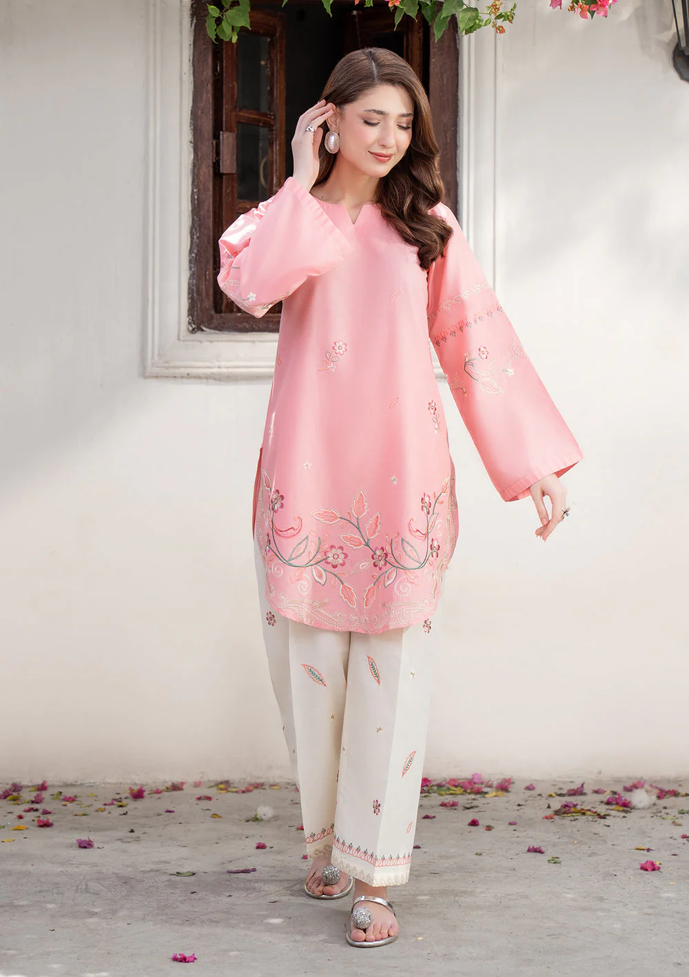 ZIRWA 2-PIECE - Image 2
