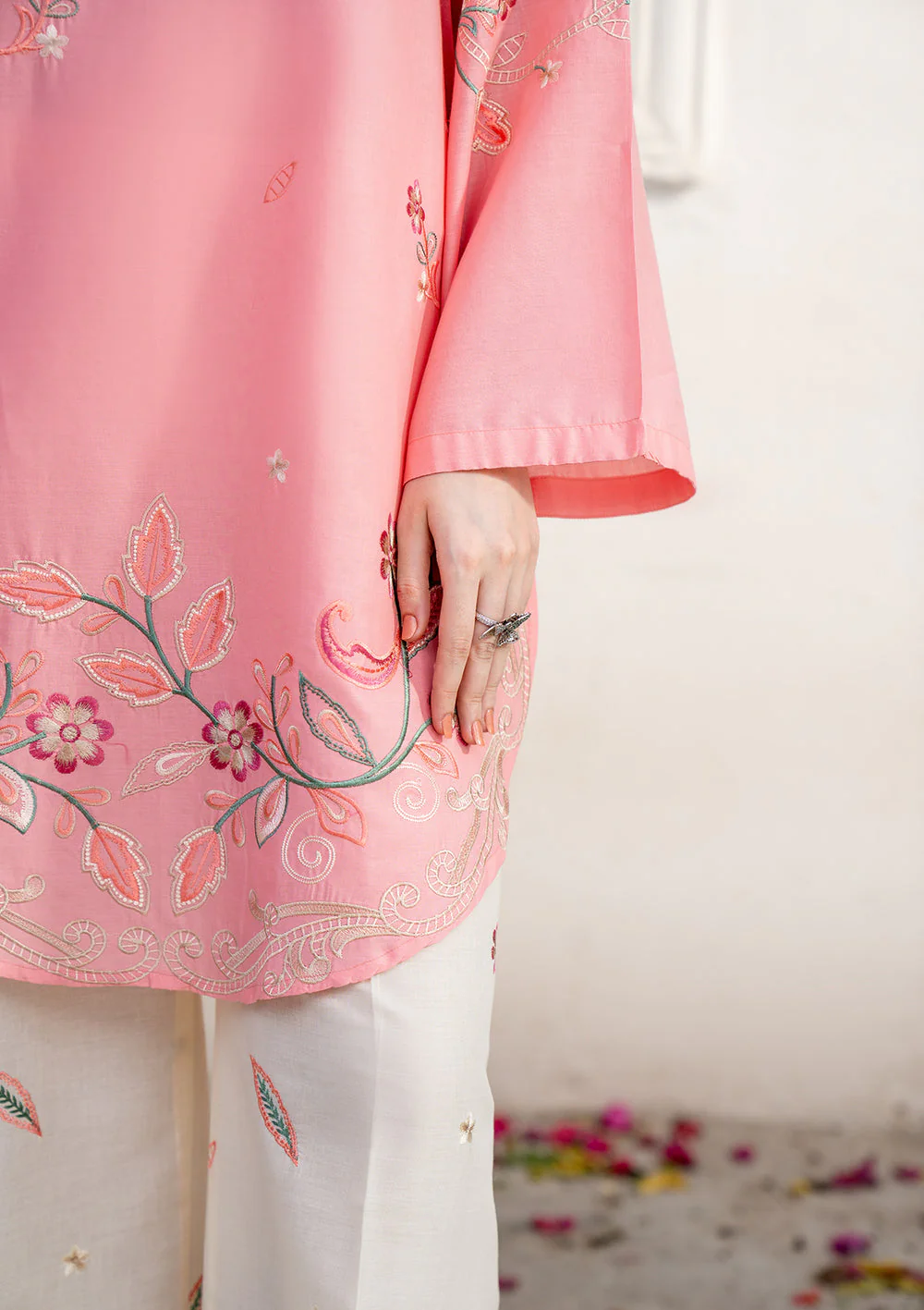 ZIRWA 2-PIECE - Image 3