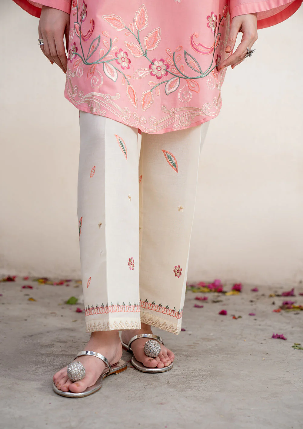 ZIRWA 2-PIECE - Image 4
