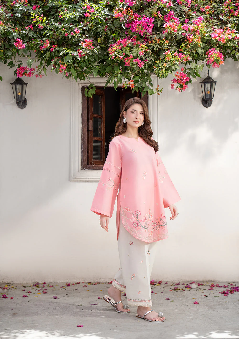 ZIRWA 2-PIECE - Image 6