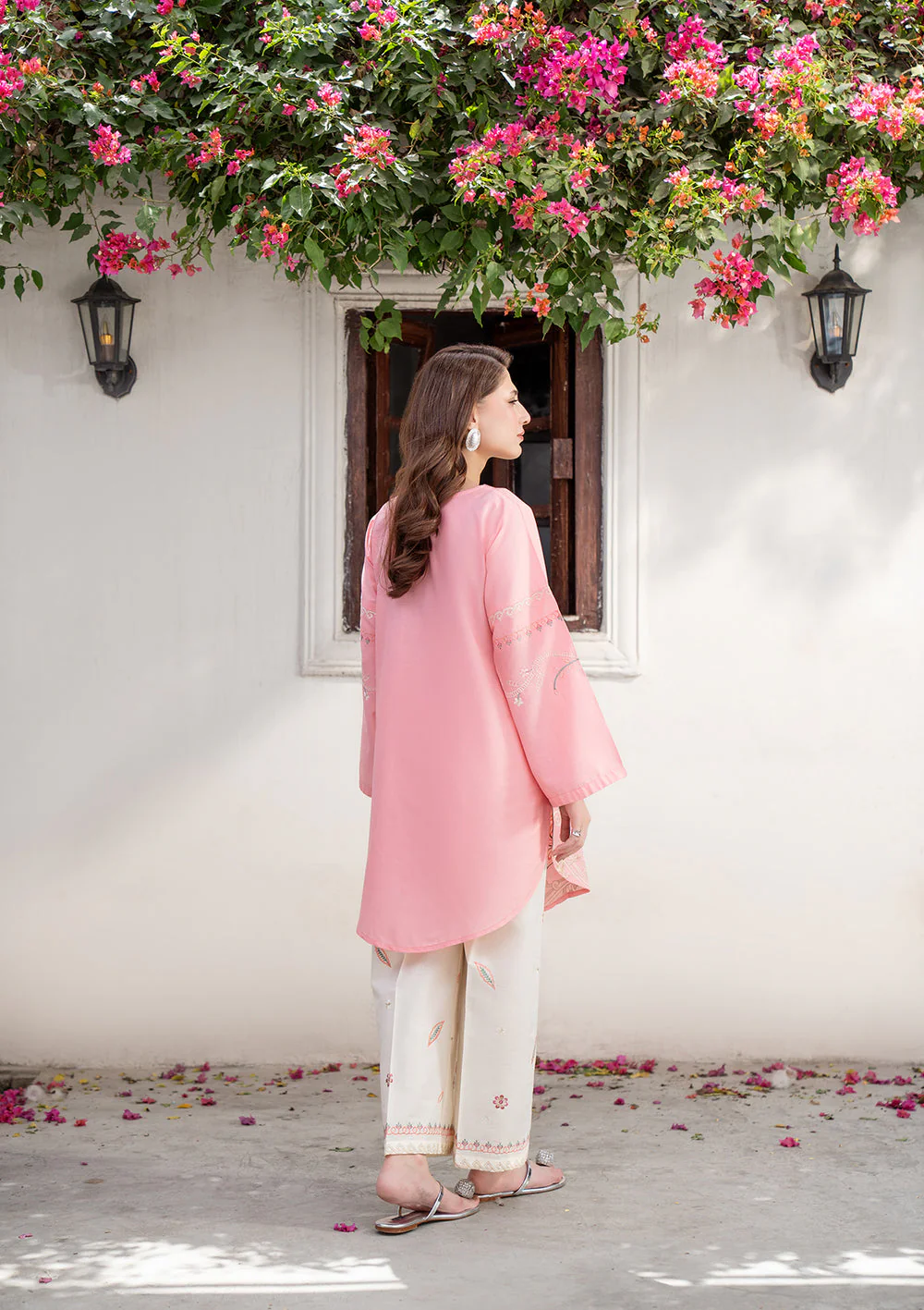 ZIRWA 2-PIECE - Image 7