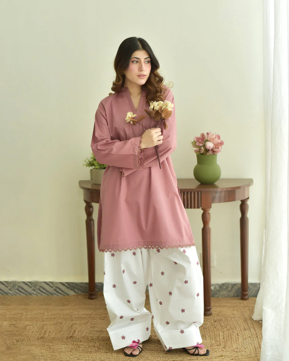 ZIVA  2-PIECE - Image 3