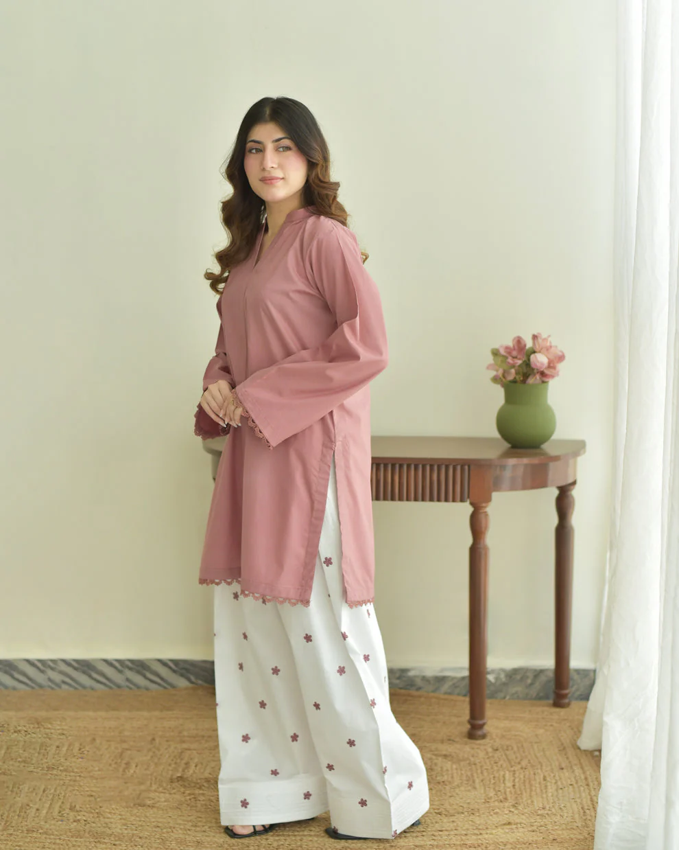 ZIVA  2-PIECE - Image 4